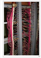 ������� ������� �������� � ������������.-scb_stranica_41.jpg