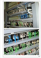 ������� ������� �������� � ������������.-scb_stranica_47.jpg