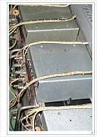 ������� ������� �������� � ������������.-scb_stranica_48.jpg