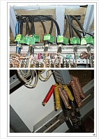 ������� ������� �������� � ������������.-scb_stranica_49.jpg