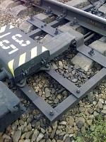 ��������� ���������� ��������-izobrazhenie-335.jpg