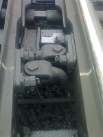 ��������� ���������� ��������-izobrazhenie-345.jpg