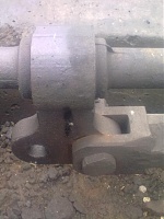 ��������� ���������� ��������-izobrazhenie-350.jpg