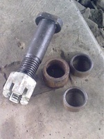 ��������� ���������� ��������-izobrazhenie-340.jpg