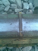 ���������� �����������-foto042.jpg