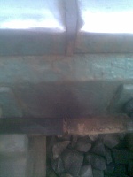 ���������� �����������-foto036.jpg