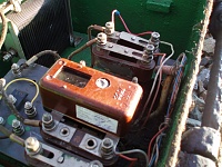 ���������� �����������-fotka-304.jpg