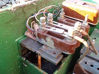 ���������� �����������-fotka-308.jpg