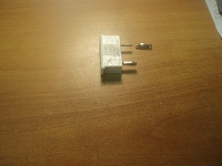 ���������� �����������-fotka-147.jpg