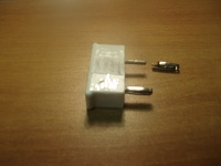 ���������� �����������-fotka-149.jpg