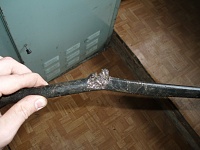 ���������� �����������-fotka-322.jpg