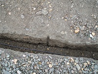 ���������� �����������-fotka-323.jpg