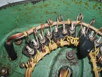 ���������� �����������-fotka-128.jpg