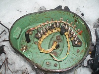 ���������� �����������-fotka-139.jpg