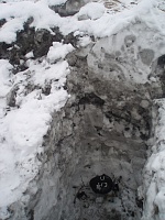 ���������� �����������-fotka-140.jpg