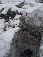 ���������� �����������-fotka-141.jpg