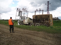 ���������� �����������-fotka-328.jpg