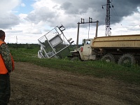 ���������� �����������-fotka-329.jpg