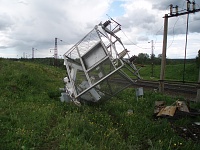 ���������� �����������-fotka-332.jpg