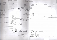 ��������� ������� �������� ����-55.jpg