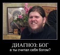 ����������� ��� ������-76i7pdsgx4ga.jpg