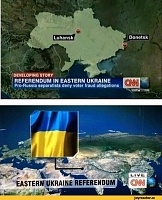 ���������� �������� �� 1,5 ���� ��������� �����-cnn.jpeg