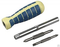 ������� ���������� �������� ���-485_big.jpg