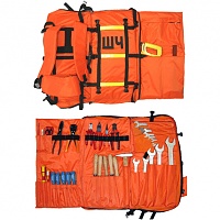 ������� ���������� �������� ���-remsh33.jpg