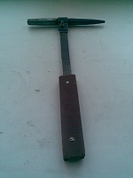 ����� �� ��������� ���-foto013.jpg