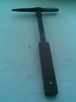 ����� �� ��������� ���-foto014.jpg