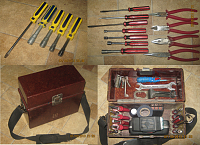 ������� ���������� �������� ���-bezymyannyi.png