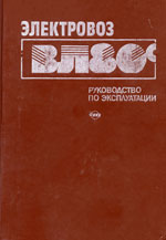 ����� «���������� ��80�. ����������� �� ������������.»