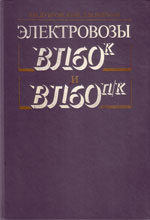 ��������� �������