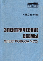 ����� «������������� ����� ����������� ��2�.»