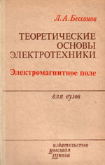 ����� «������������� ������ ��������������. ���������������� ����.»