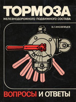 ����� «������� ���������������� ���������� ������� - ������� � ������.»