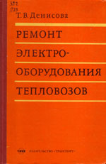 ����� «������ ������������������� ����������.»