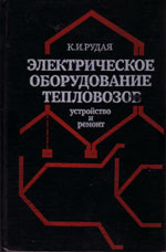 ����� «������������� ������������ ����������. ���������� � ������.»