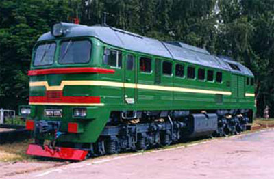 �������� �������� 2�62