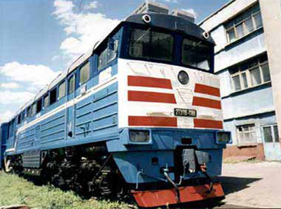 ����������������� �������� 2��116��