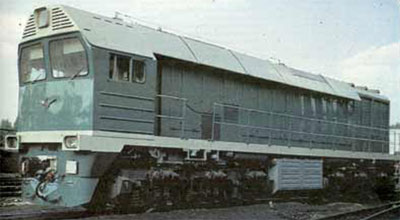 ����������������� �������� ��114