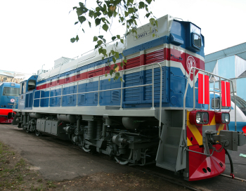 ���������� �������� ���21