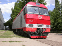 ������������ ���������� �������� ������� ��10