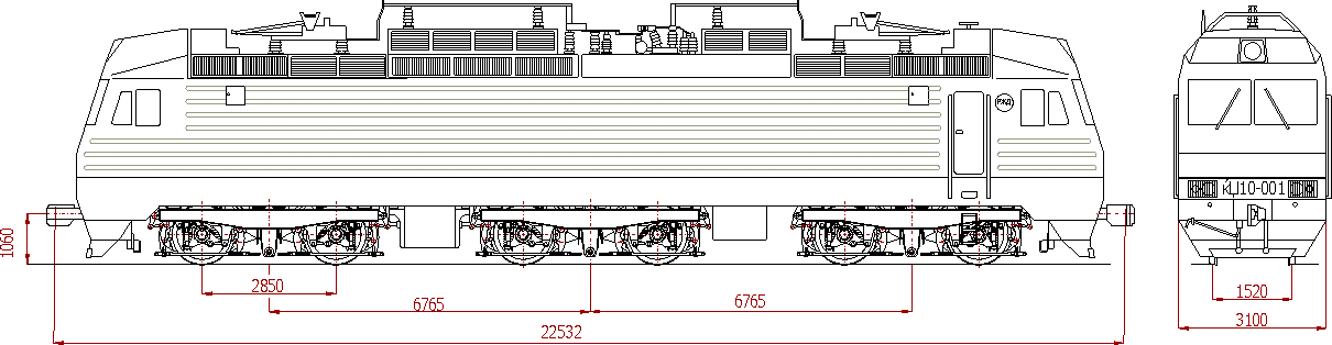 ����� ��� � ���������� ������� ����������� ��10