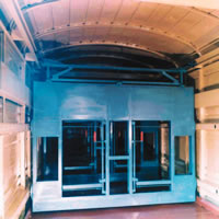 ������ ����� ������ 11-4164