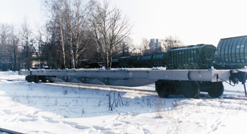 �����-���������, ������ 13-3115-1