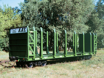 �����-���������, ������ 13-3121