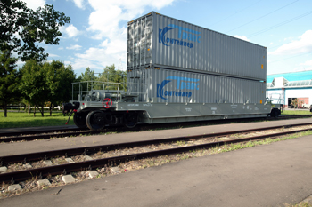 �����-���������, ������ 13-3124