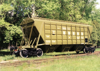 ������-�������, ������ 19-3054