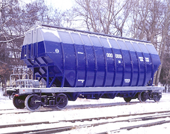 ������-�������, ������ 19-3116